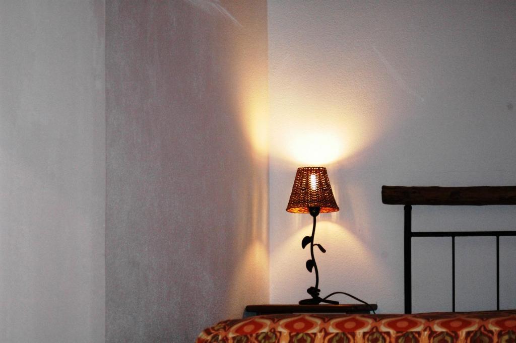 Quinta Do Vaqueirinho - Agro-Turismo Villa Marvão Kamer foto